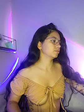 Rosita forever  online show from March 8, 2025, 12:52 pm