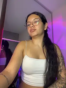 Rosita forever  online show from April 17, 2026, 9:45 am