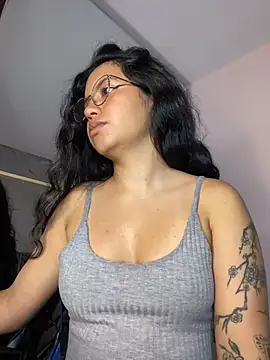 Rosita forever  online show from June 1, 2026, 3:14 pm