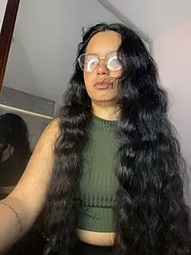 Rosita forever  online show from June 3, 2026, 1:14 pm