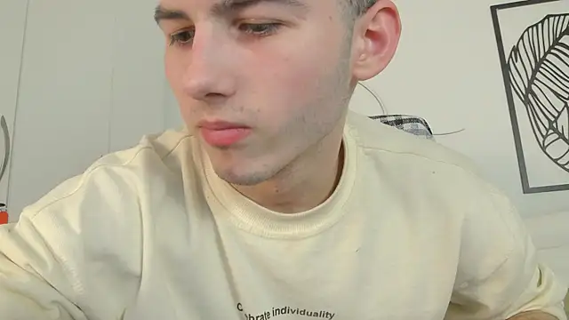 Devin Jay online show from February 15, 2025, 7:39 pm