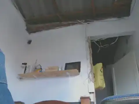 gatoalex89 online show from January 10, 2025, 10:15 pm