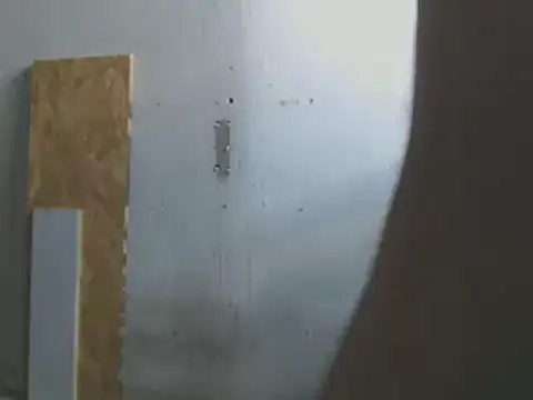 gatoalex89 online show from February 17, 2025, 4:59 pm