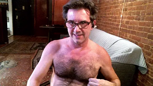 Snapshot of Johnny_Bottoms chatting on March 13, 2026, 11:44 pm Johnny Bottoms online show from March 13, 2026, 11:44 pm