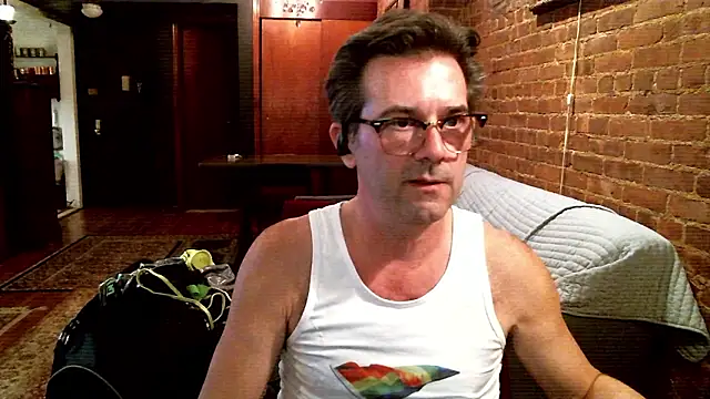 Snapshot of Johnny_Bottoms chatting on March 24, 2026, 11:10 pm Johnny Bottoms online show from March 24, 2026, 11:10 pm