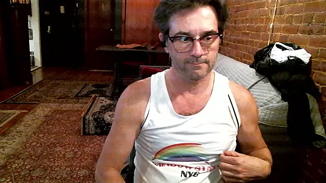 Snapshot of Johnny_Bottoms chatting on March 27, 2026, 10:31 pm Johnny Bottoms online show from March 27, 2026, 10:31 pm