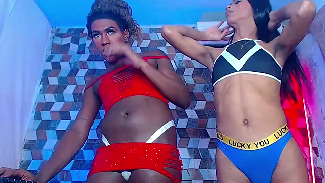 newgroupxxx online show from March 2, 2025, 6:19 pm