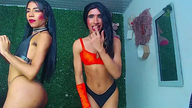 newgroupxxx online show from October 10, 2025, 3:49 am