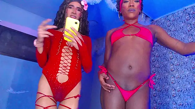 newgroupxxx online show from December 14, 2025, 7:58 am