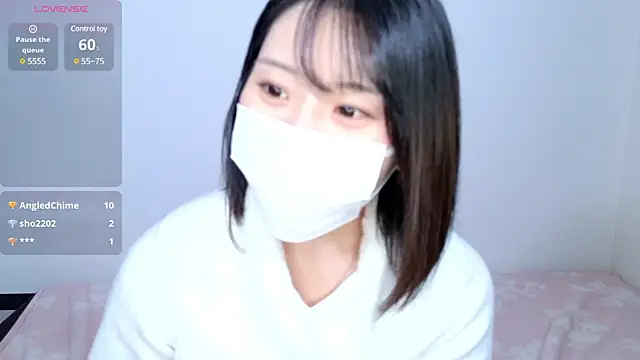 Snapshot of UYU_man chatting on January 4, 2025, 9:31 pm UYU man online show from January 4, 2025, 9:31 pm