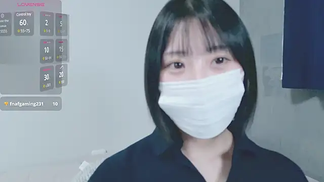 Snapshot of UYU_man chatting on January 28, 2025, 3:25 pm UYU man online show from January 28, 2025, 3:25 pm