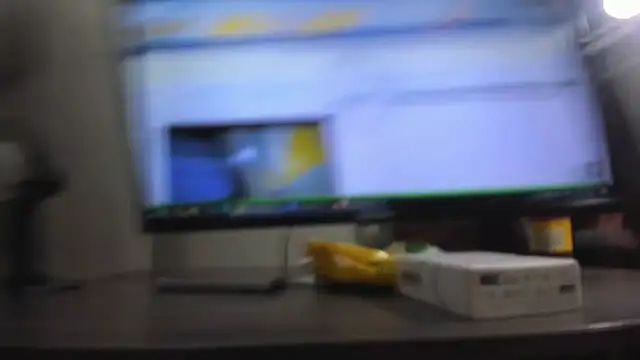 Valeria grey69 online show from November 6, 2025, 7:48 pm