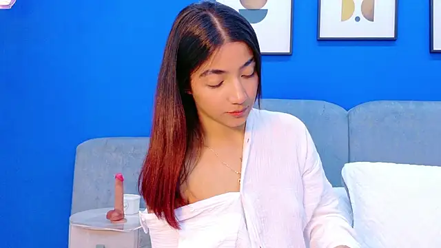 Snapshot of martina_roldam chatting on February 3, 2026, 2:53 am martina roldam online show from February 3, 2026, 2:53 am