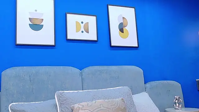 Snapshot of martina_roldam chatting on February 9, 2026, 9:19 pm martina roldam online show from February 9, 2026, 9:19 pm