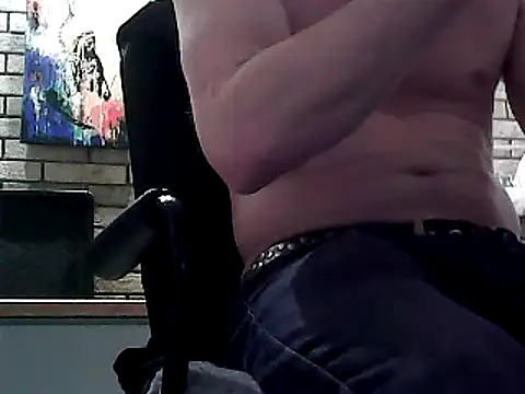 Snapshot of garihazar chatting on December 20, 2024, 2:16 pm garihazar online show from December 20, 2024, 2:16 pm