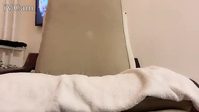 Snapshot of garihazar chatting on January 12, 2025, 6:05 pm garihazar online show from January 12, 2025, 6:05 pm