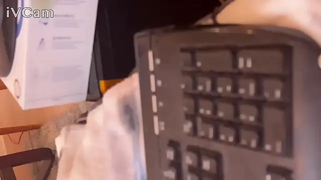 Snapshot of garihazar chatting on January 24, 2025, 12:20 pm garihazar online show from January 24, 2025, 12:20 pm