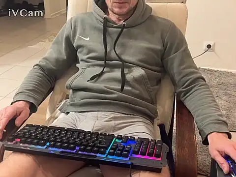 Snapshot of garihazar chatting on October 31, 2025, 3:35 pm garihazar online show from October 31, 2025, 3:35 pm