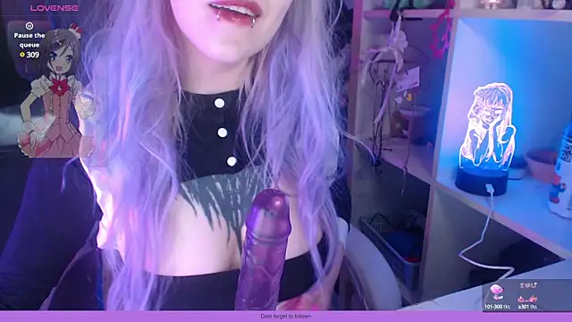 chloe crystall killer online show from March 23, 2025, 1:42 am