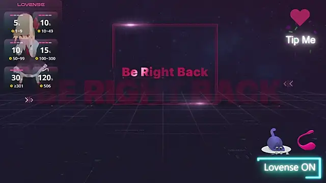 chloe crystall killer online show from October 13, 2025, 4:40 pm