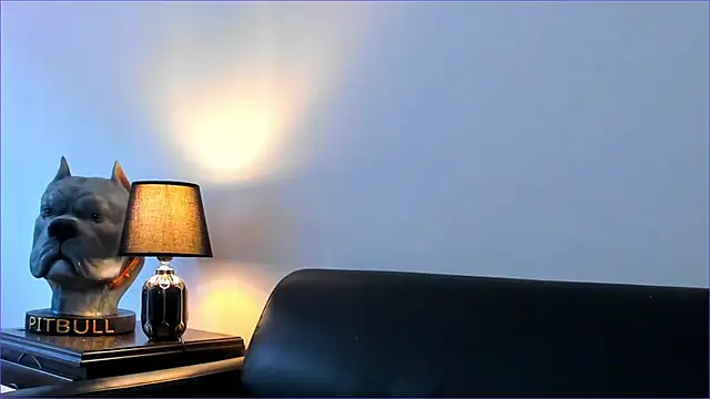 Snapshot of BradLeon_ chatting on October 8, 2025, 5:54 pm BradLeon online show from October 8, 2025, 5:54 pm