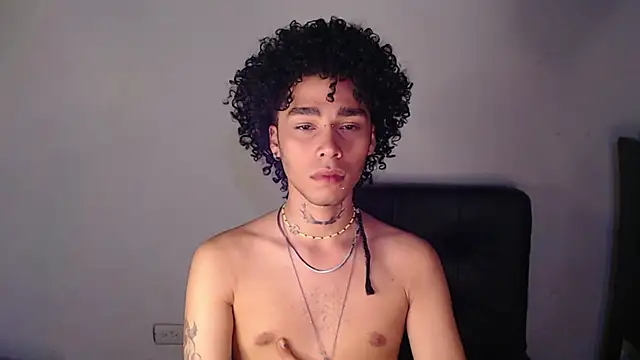 seven7xis online show from January 24, 2025, 10:11 am