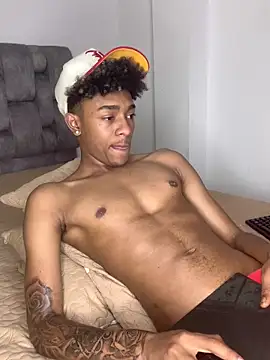 Boy cock18 online show from January 17, 2025, 8:45 am