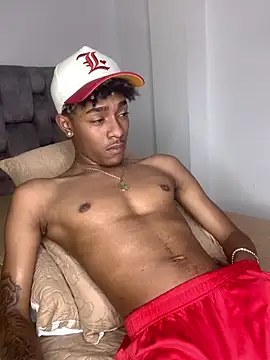 Boy cock18 online show from January 19, 2025, 7:36 am