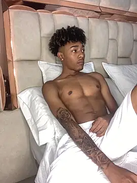 Boy cock18 online show from January 27, 2025, 11:11 pm