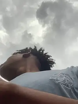 Boy cock18 online show from February 25, 2025, 7:58 pm