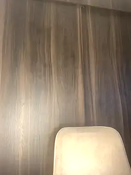 Boy cock18 online show from October 9, 2025, 9:24 pm