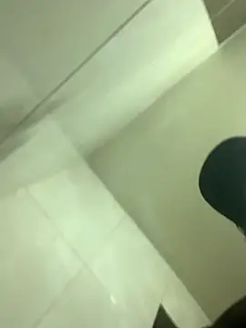 Boy cock18 online show from October 11, 2025, 7:18 am