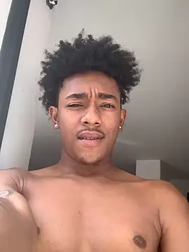 Boy cock18 online show from October 29, 2025, 6:53 pm