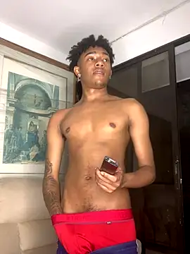 Boy cock18 online show from December 14, 2025, 1:22 am