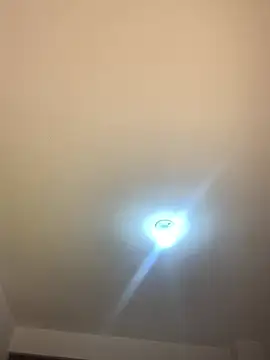 Boy cock18 online show from February 3, 2026, 6:51 am