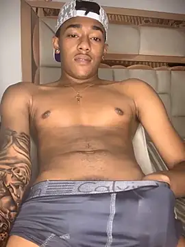 Boy cock18 online show from April 14, 2026, 9:43 pm