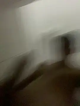 Snapshot of ekskekejejej chatting on September 30, 2025, 9:53 pm ekskekejejej online show from September 30, 2025, 9:53 pm