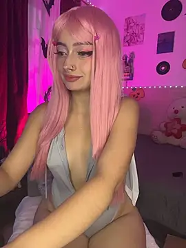 angelgate online show from October 25, 2025, 1:02 am