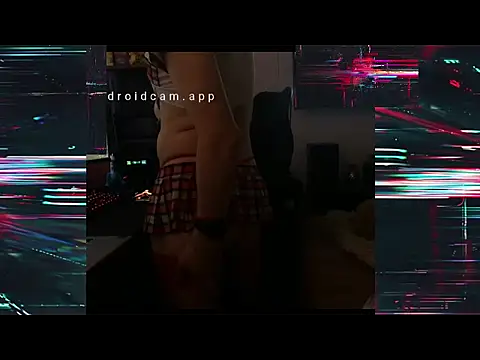 Snapshot of Mrmss_Dannys chatting on March 16, 2026, 12:42 pm Mrmss Dannys online show from March 16, 2026, 12:42 pm