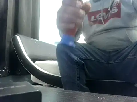 party51502 online show from February 14, 2025, 3:11 am