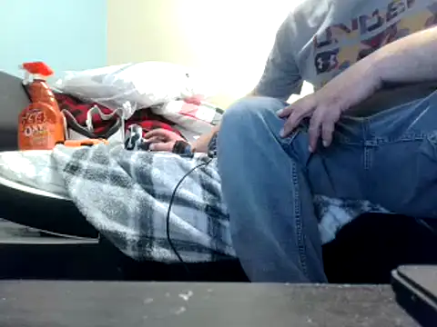 party51502 online show from February 28, 2025, 11:01 pm