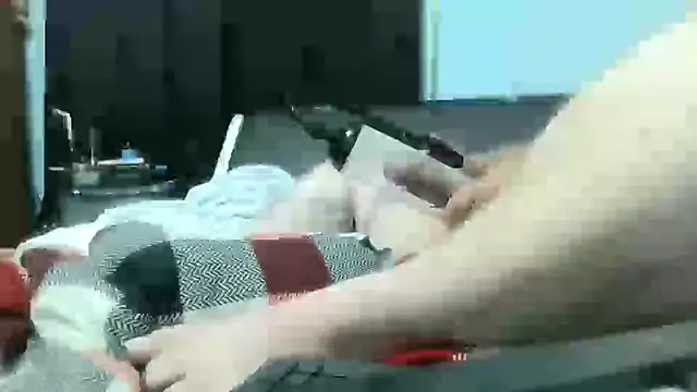 party51502 online show from September 20, 2025, 8:15 am