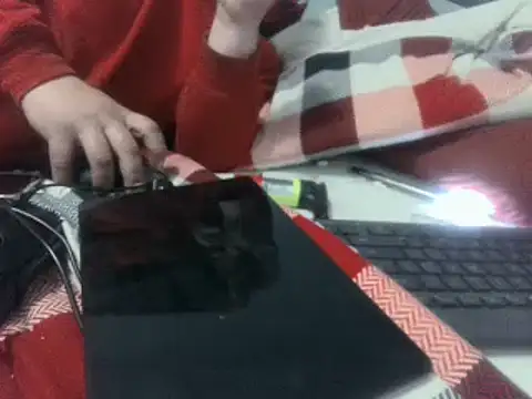 party51502 online show from January 6, 2026, 7:12 am