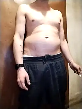 Snapshot of koudelka2322 chatting on February 13, 2026, 1:01 am koudelka2322 online show from February 13, 2026, 1:01 am