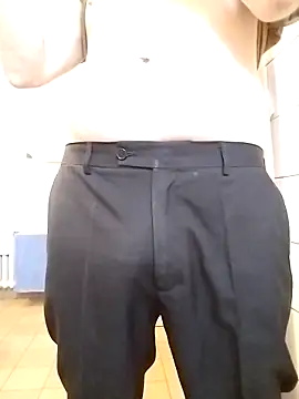 Snapshot of koudelka2322 chatting on February 19, 2026, 3:41 pm koudelka2322 online show from February 19, 2026, 3:41 pm