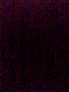 WeldingSenior online show from February 17, 2026, 5:19 pm