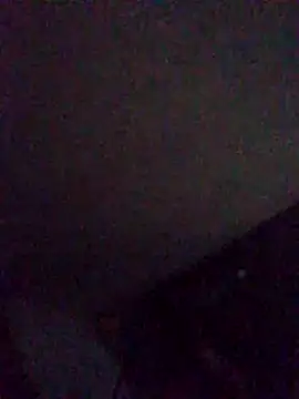 WeldingSenior online show from April 21, 2026, 4:34 pm