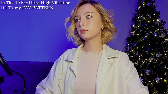 forget me not eve online show from December 21, 2024, 8:28 am