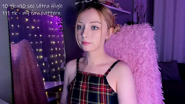 forget me not eve online show from January 9, 2025, 2:51 pm