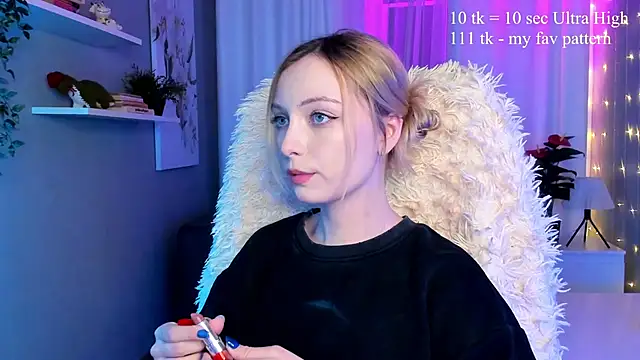 forget me not eve online show from January 10, 2025, 5:34 pm